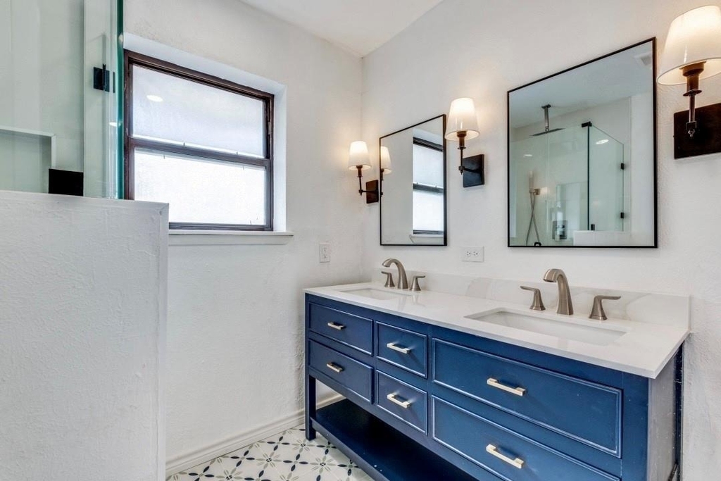 2320 Fulton Drive - Photo 8