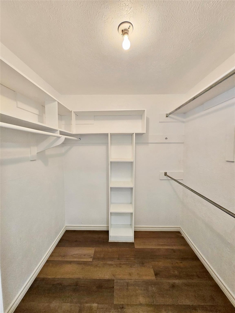 2320 Fulton Drive - Photo 7