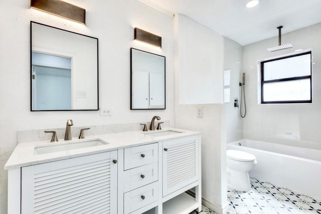 2320 Fulton Drive - Photo 13
