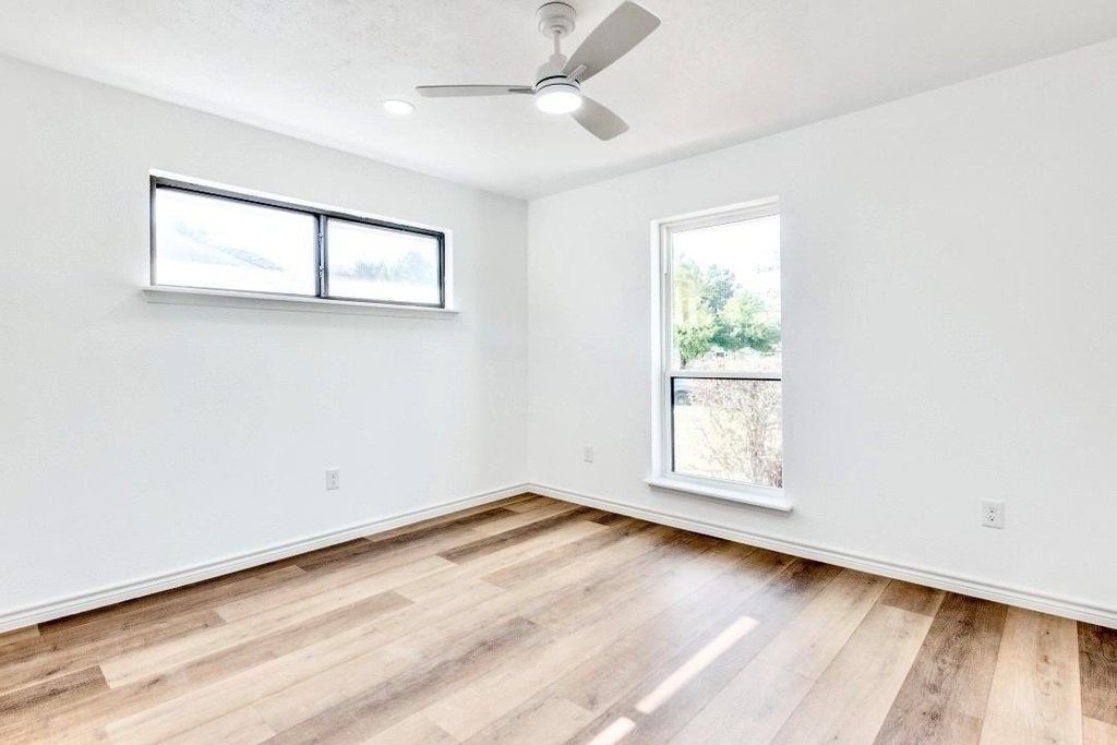 2320 Fulton Drive - Photo 12