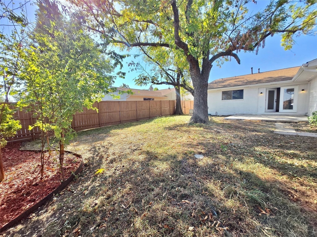 2320 Fulton Drive - Photo 16