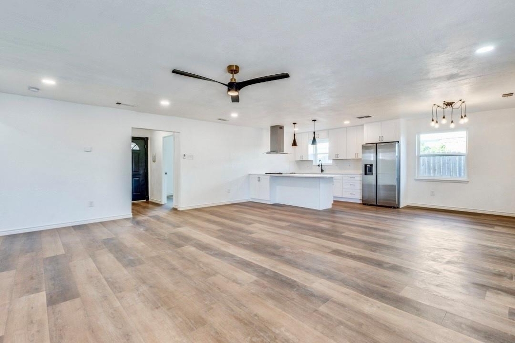 2320 Fulton Drive - Photo 1