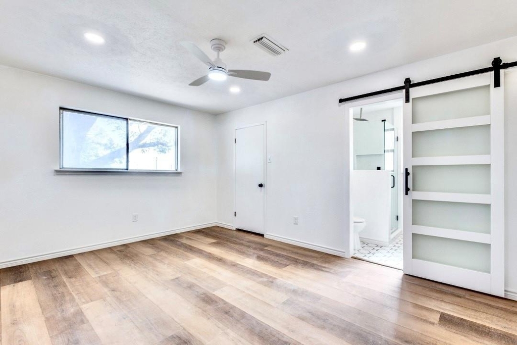 2320 Fulton Drive - Photo 6