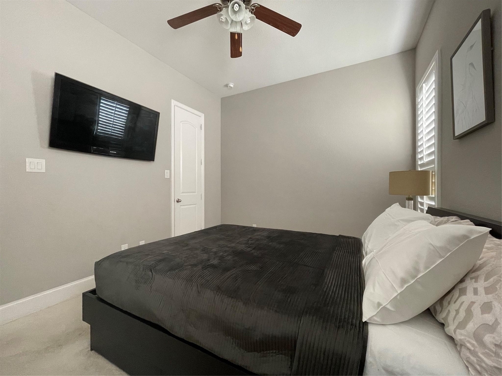 1616 Bridle Boulevard - Photo 33