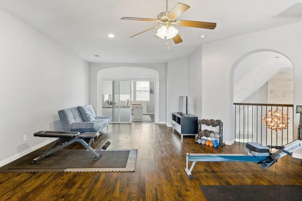 1616 Bridle Boulevard - Photo 28