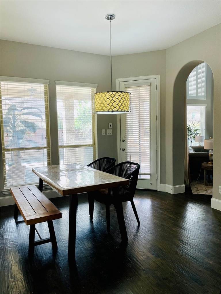 1616 Bridle Boulevard - Photo 22