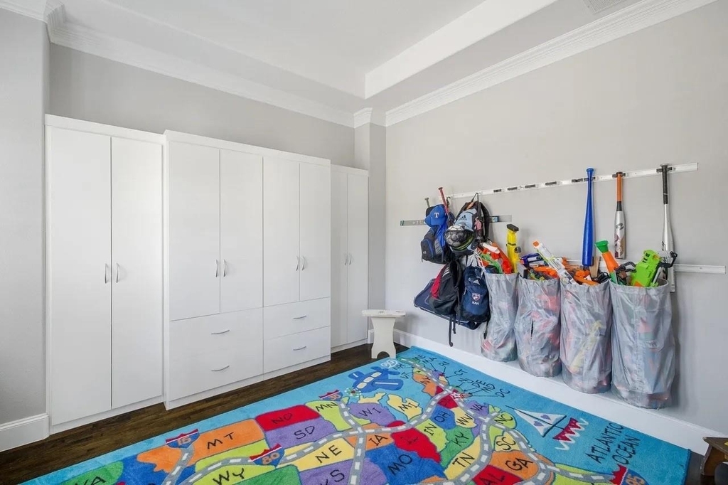 1616 Bridle Boulevard - Photo 13