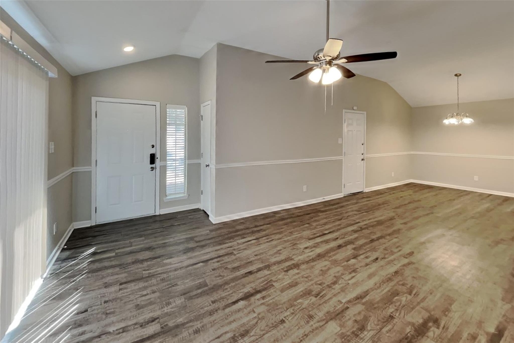 6708 Poppy Court - Photo 1