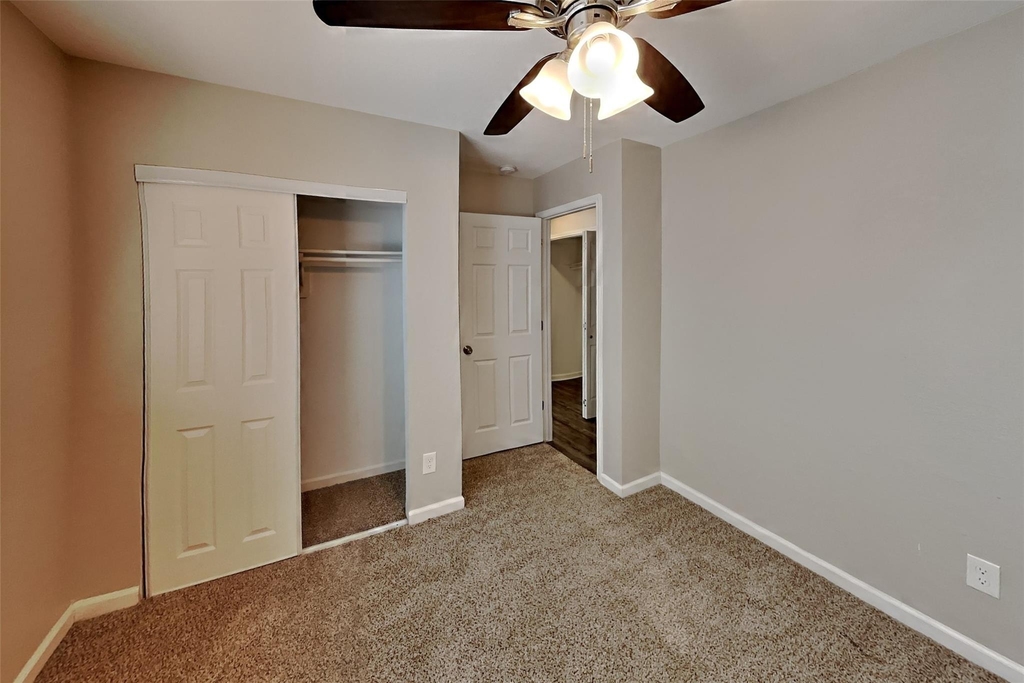 6708 Poppy Court - Photo 12