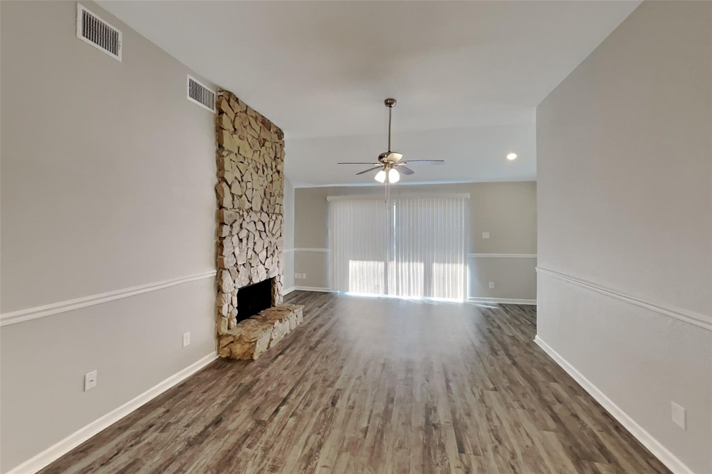 6708 Poppy Court - Photo 2