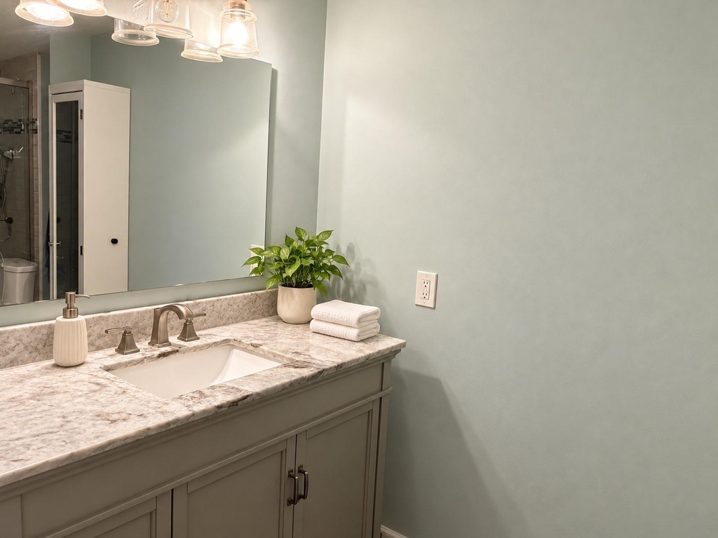 3314 Ivanhoe Lane - Photo 11