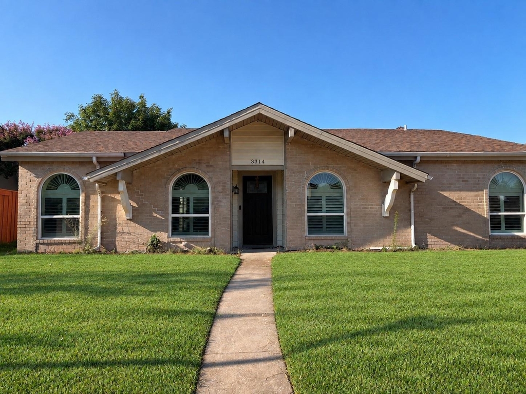 3314 Ivanhoe Lane - Photo 0