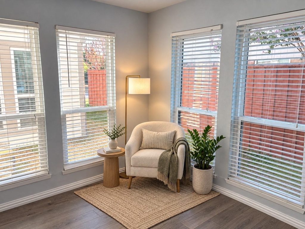 3314 Ivanhoe Lane - Photo 5