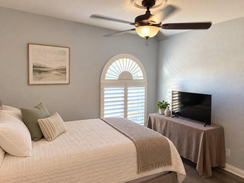 3314 Ivanhoe Lane - Photo 10