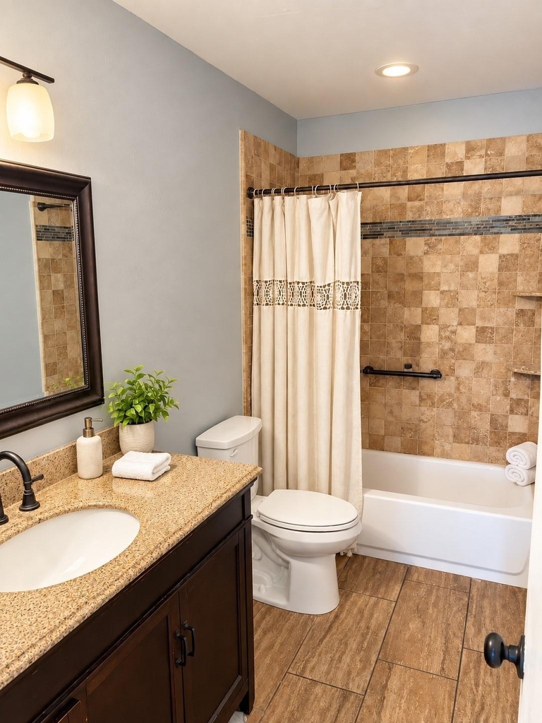 3314 Ivanhoe Lane - Photo 12