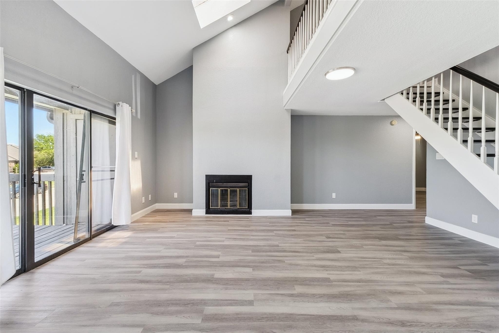 1108 Signal Ridge Place - Photo 4