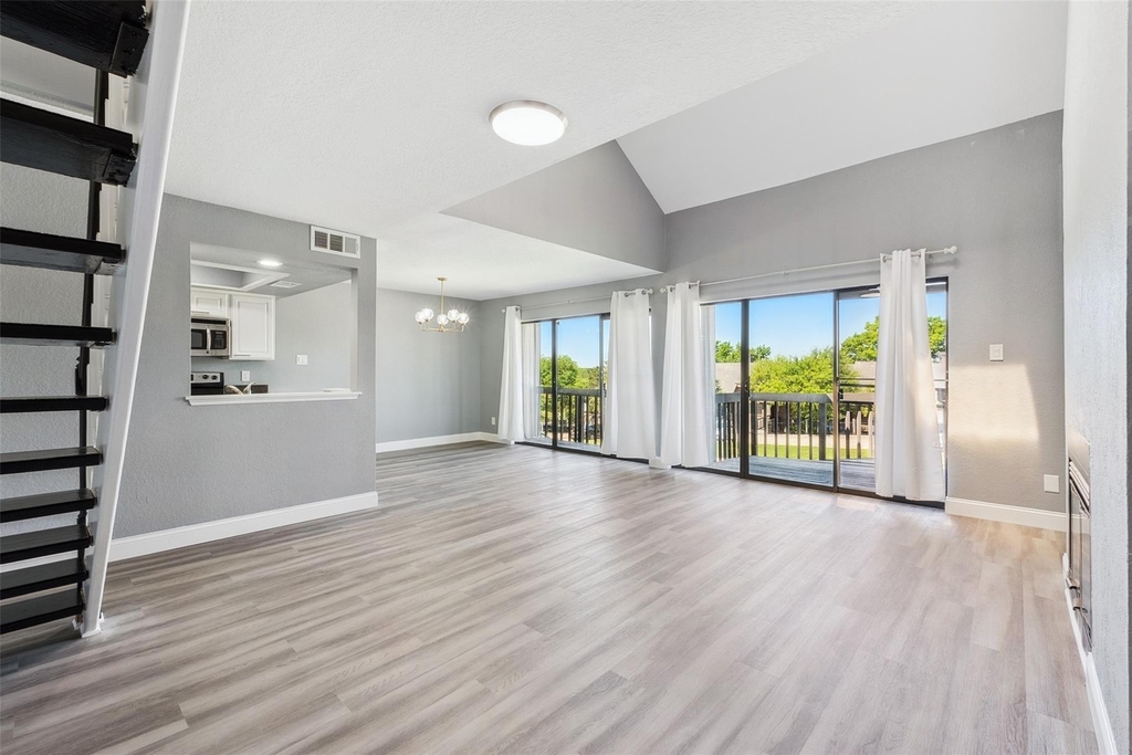 1108 Signal Ridge Place - Photo 1