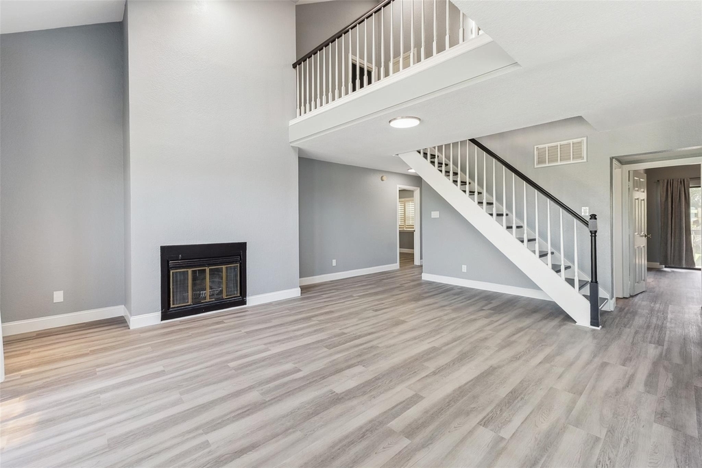 1108 Signal Ridge Place - Photo 2