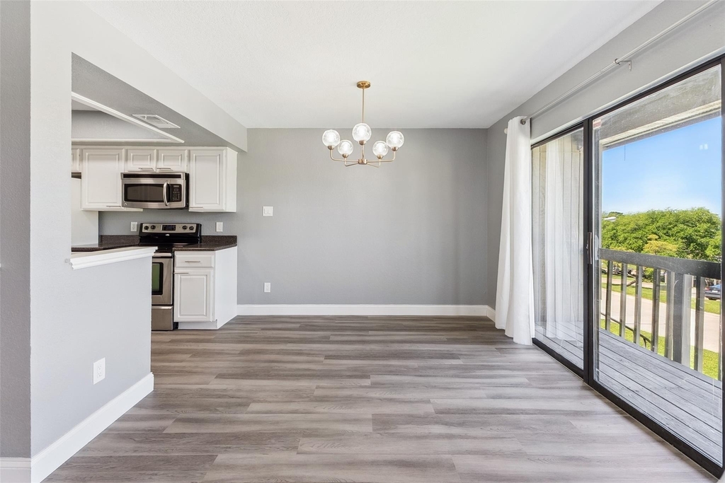 1108 Signal Ridge Place - Photo 5