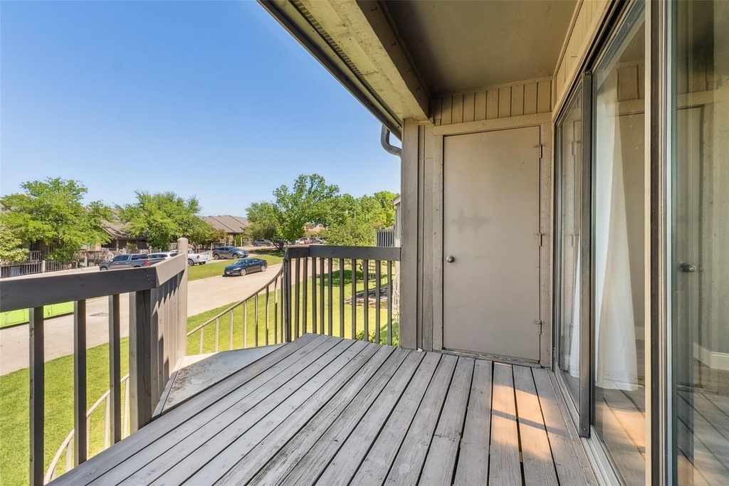 1108 Signal Ridge Place - Photo 19