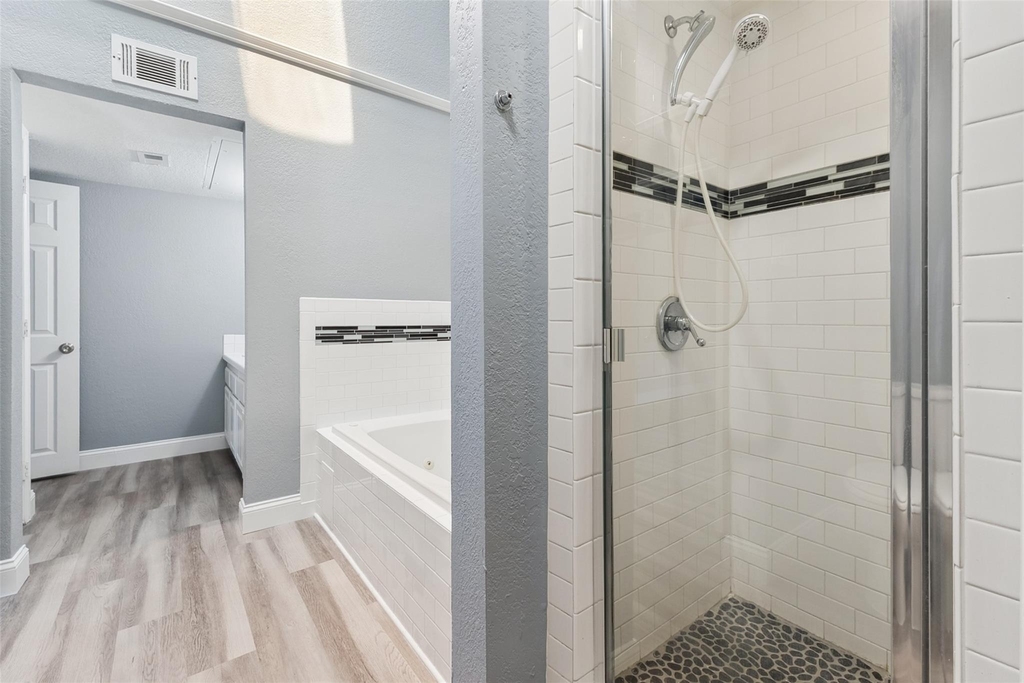 1108 Signal Ridge Place - Photo 12