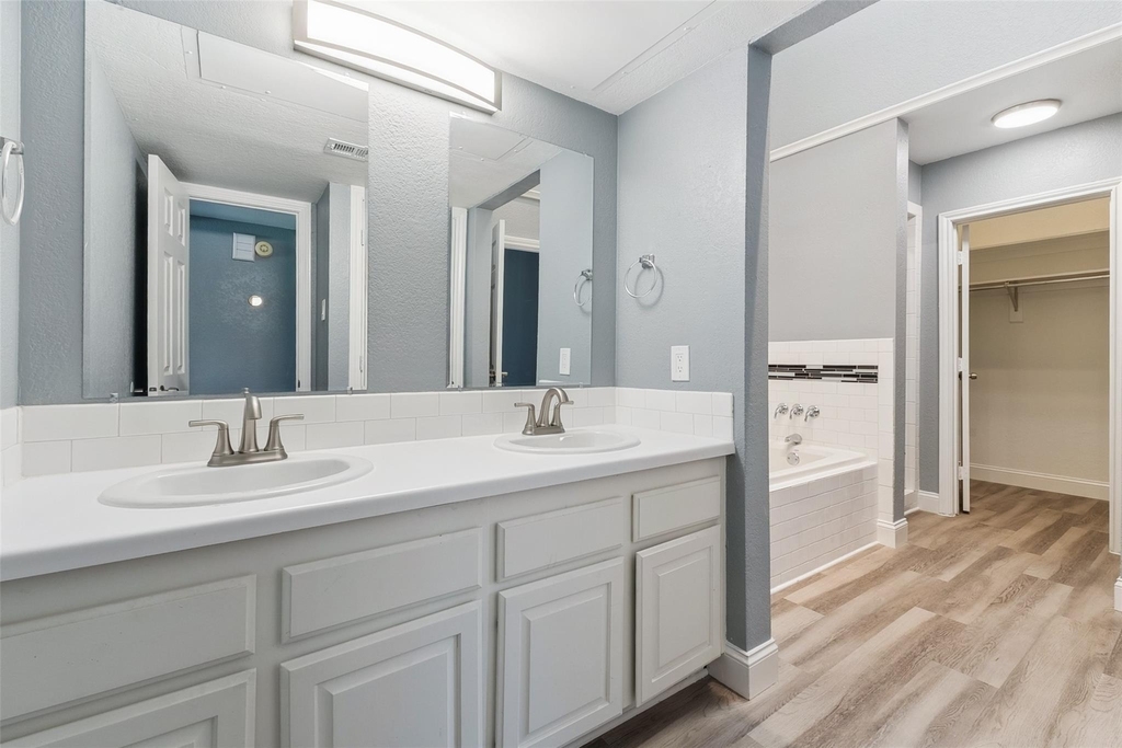1108 Signal Ridge Place - Photo 10