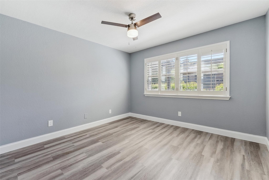 1108 Signal Ridge Place - Photo 13
