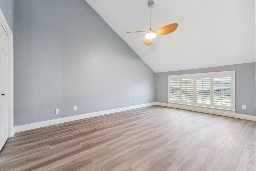 1108 Signal Ridge Place - Photo 15