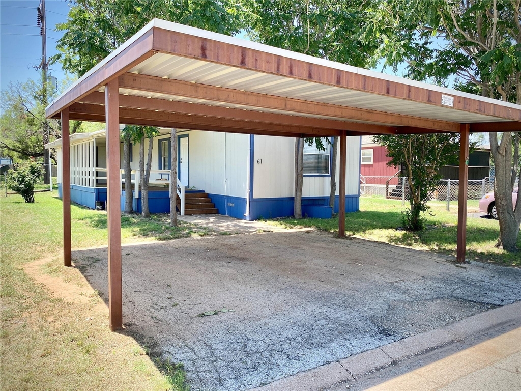 5850 Hartford - Photo 3