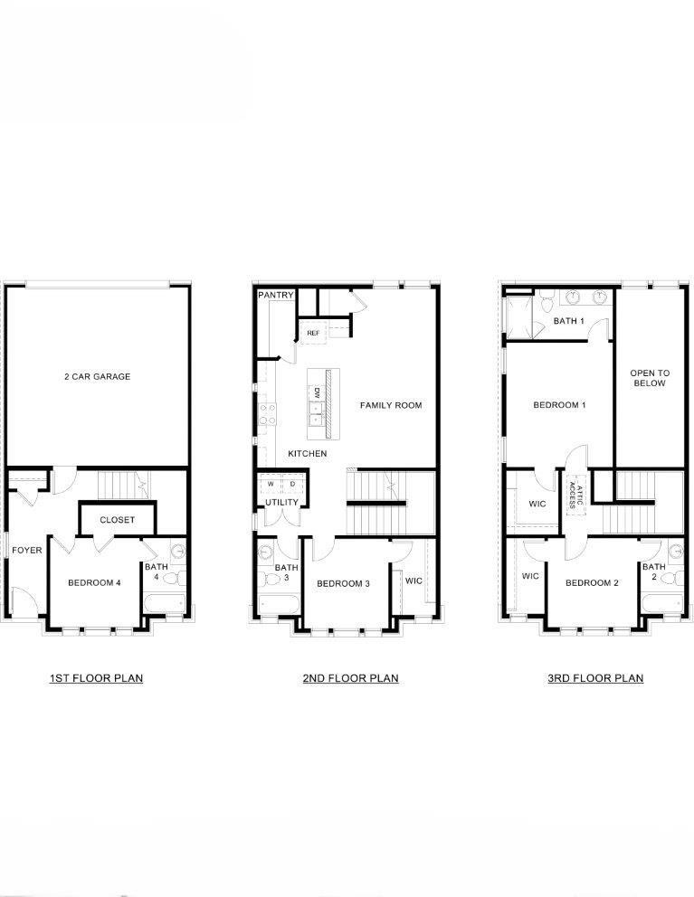 8801 Shoppers Lane - Photo 22