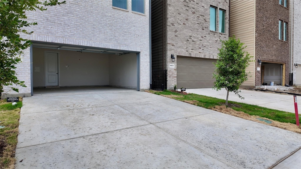 8801 Shoppers Lane - Photo 20