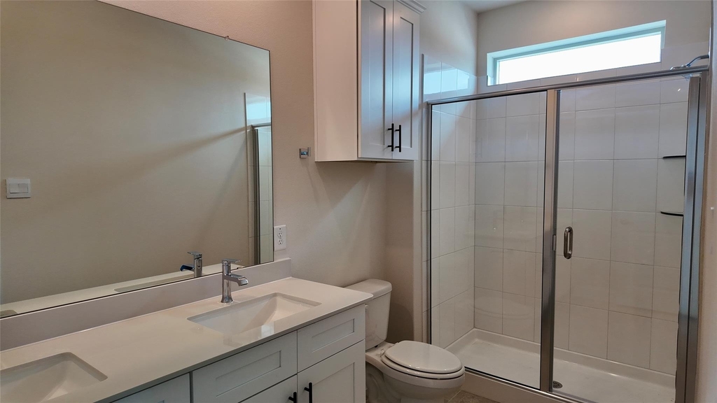 8801 Shoppers Lane - Photo 14