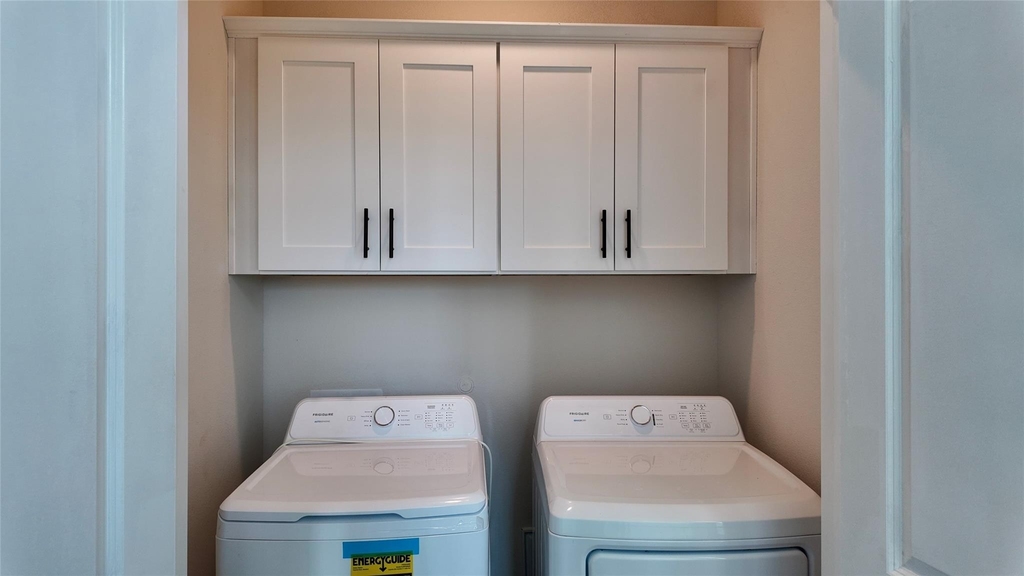 8801 Shoppers Lane - Photo 17