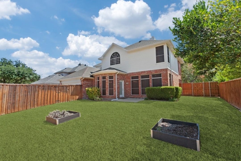 3517 Marchwood Drive - Photo 11