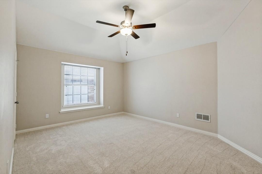 3517 Marchwood Drive - Photo 3