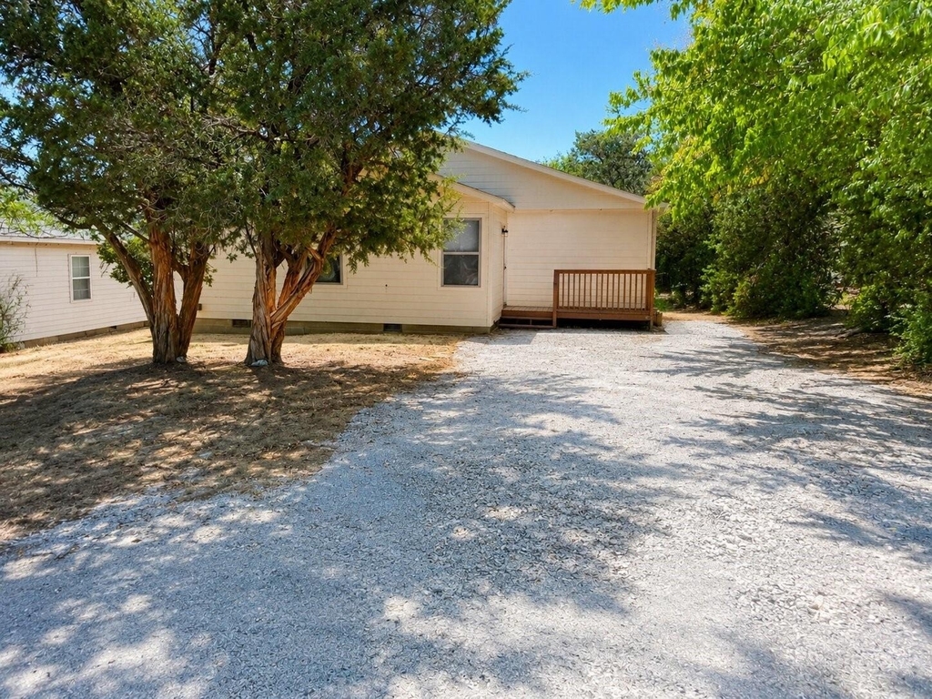 2503 Woodhaven Drive - Photo 0