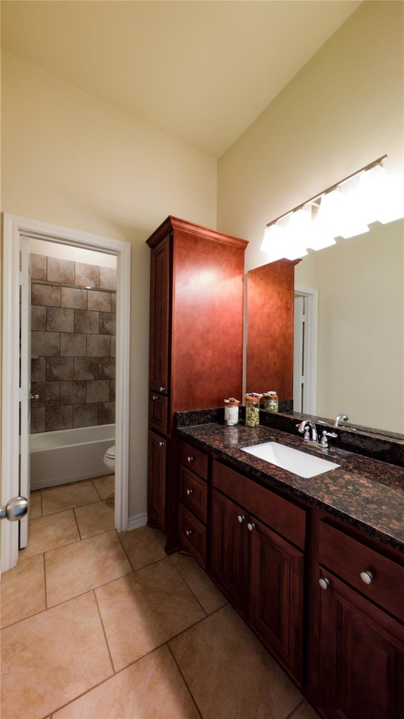 7061 Whispering Oaks - Photo 17