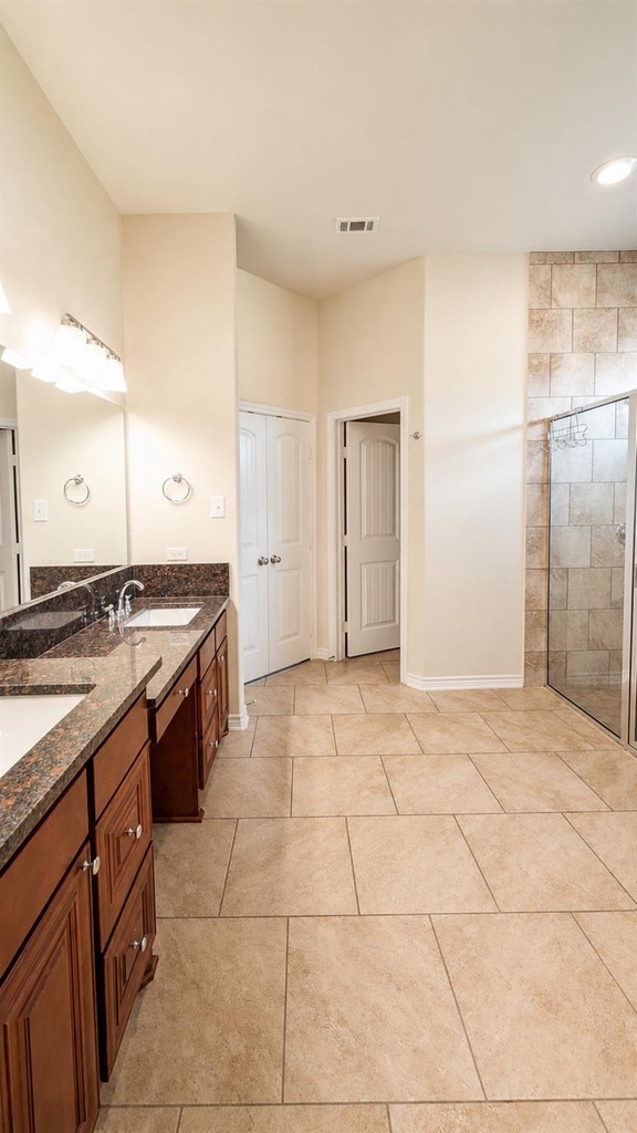 7061 Whispering Oaks - Photo 22