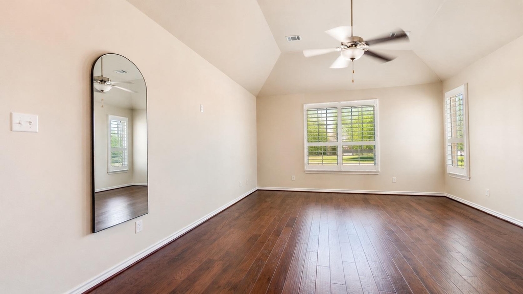7061 Whispering Oaks - Photo 20