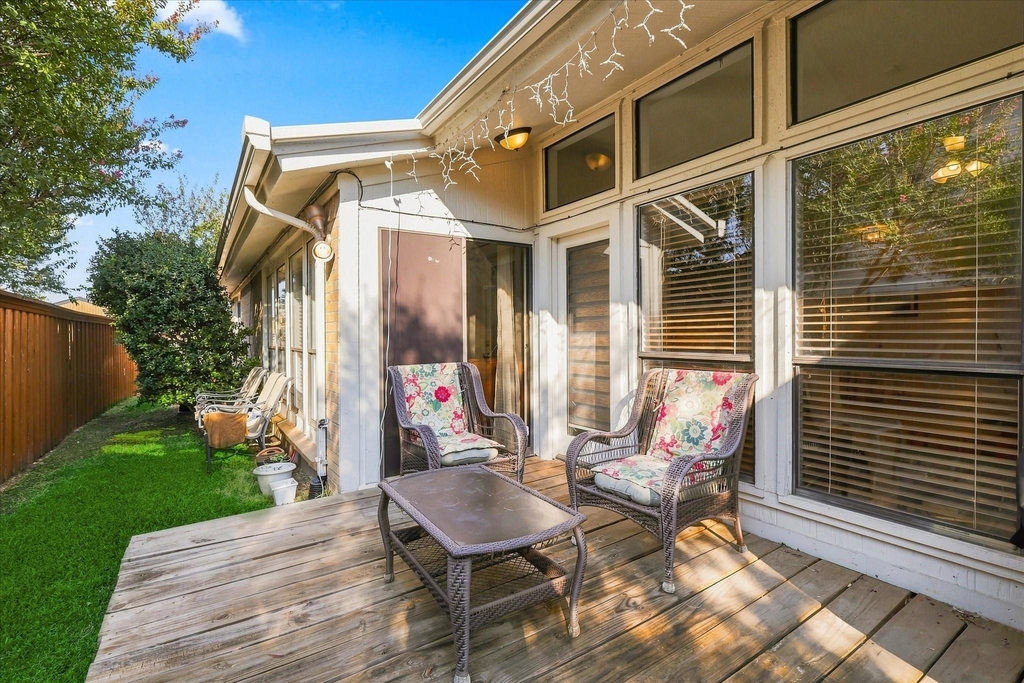 2021 Whippoorwill Lane - Photo 26
