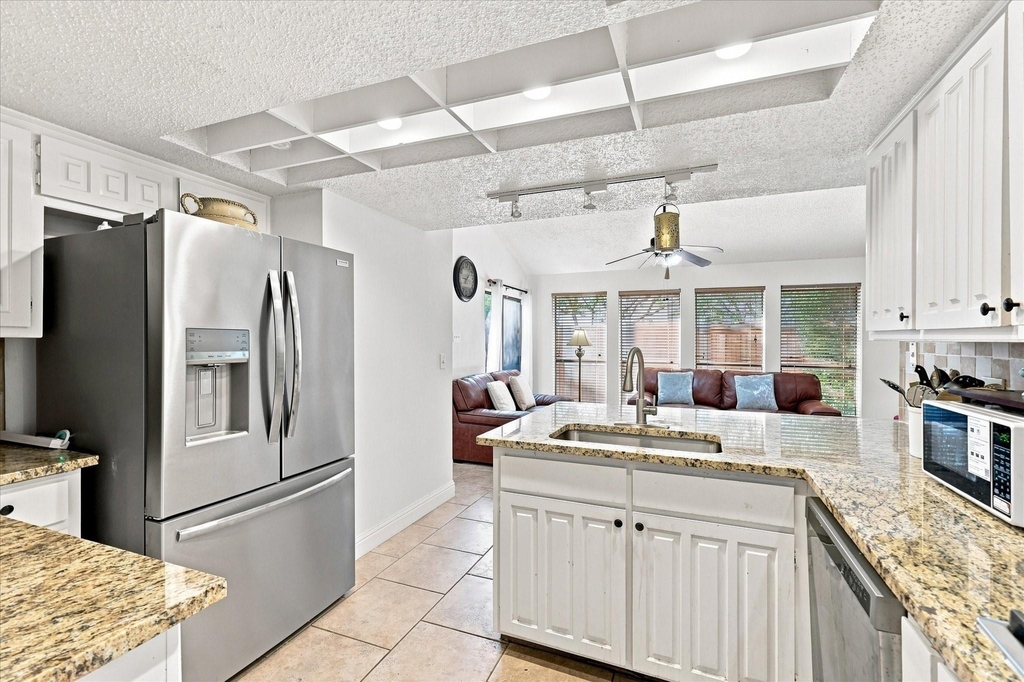 2021 Whippoorwill Lane - Photo 15