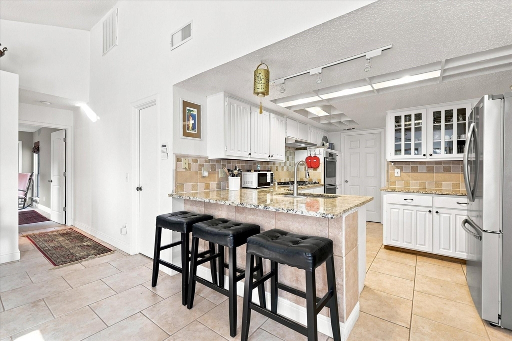 2021 Whippoorwill Lane - Photo 12