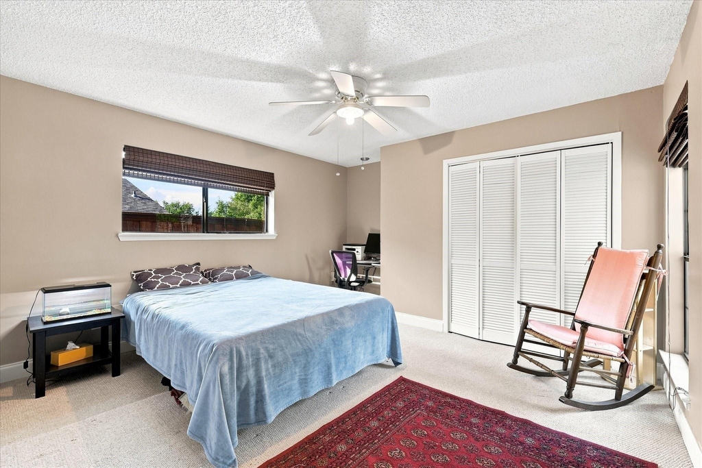 2021 Whippoorwill Lane - Photo 22
