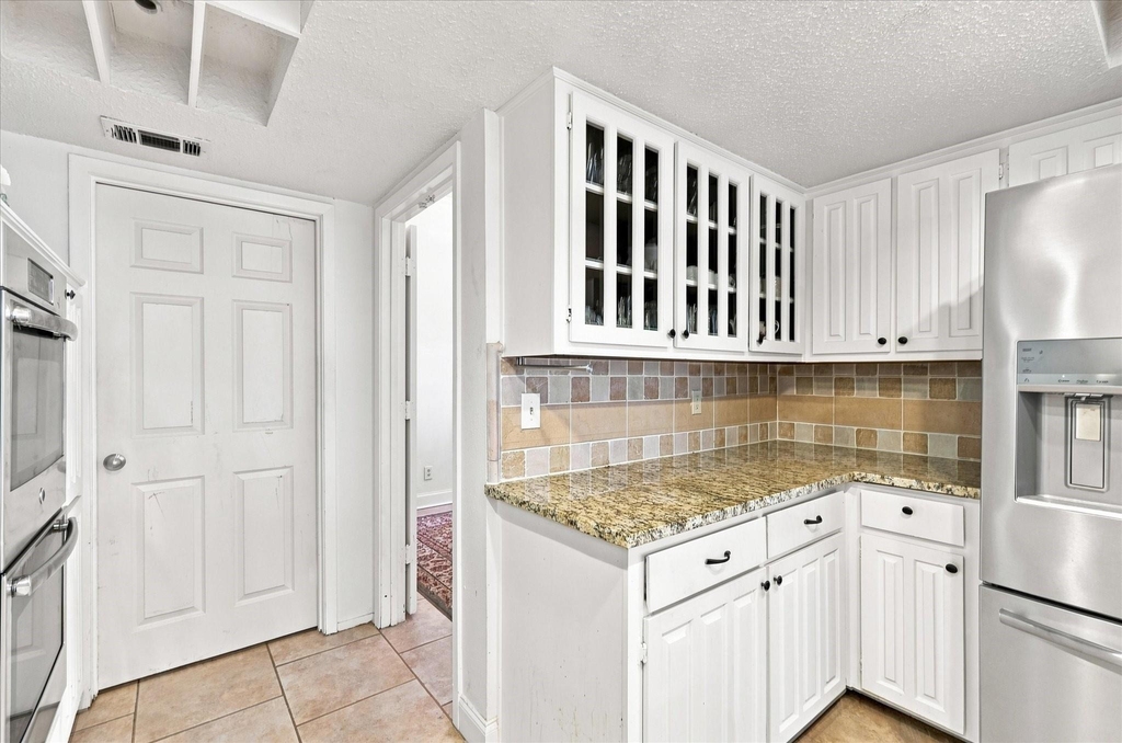2021 Whippoorwill Lane - Photo 14