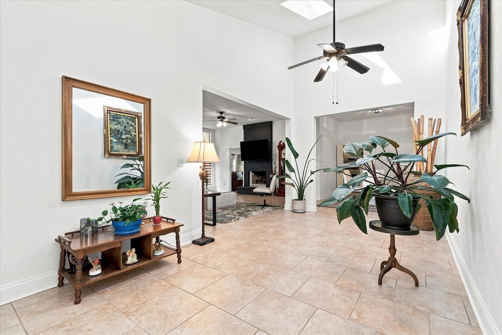 2021 Whippoorwill Lane - Photo 1