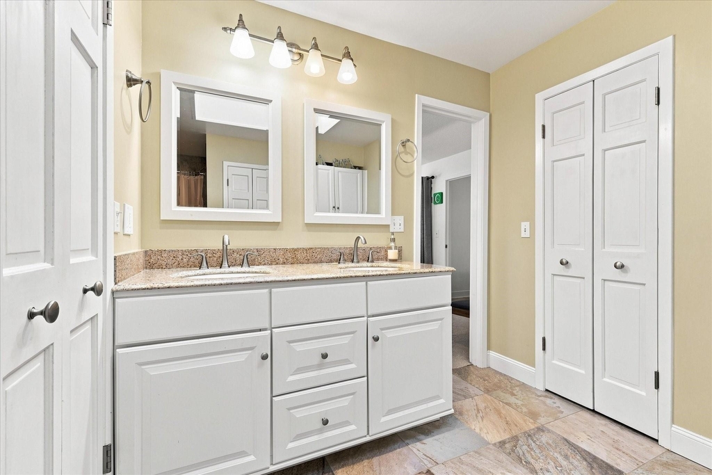 2021 Whippoorwill Lane - Photo 19