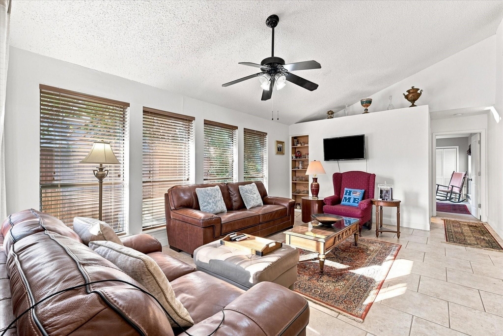 2021 Whippoorwill Lane - Photo 8