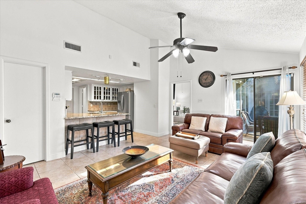 2021 Whippoorwill Lane - Photo 10