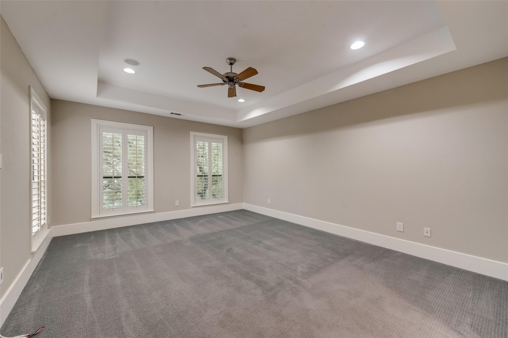 2606 Shelby Avenue - Photo 13