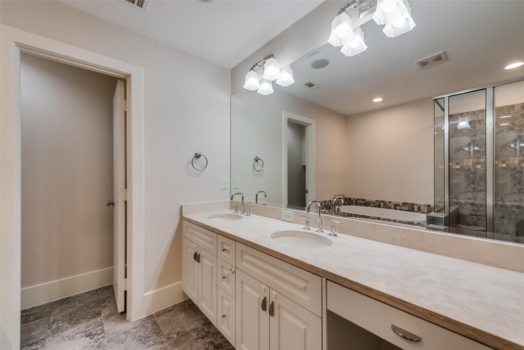 2606 Shelby Avenue - Photo 15